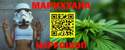 амф Лесосибирск