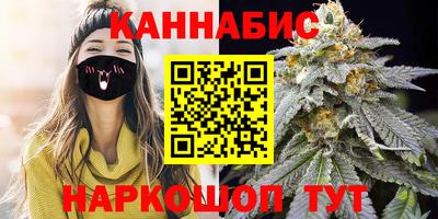 амф Лесосибирск