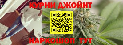 крисы Ливны
