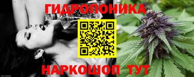 СК Ликино-Дулёво