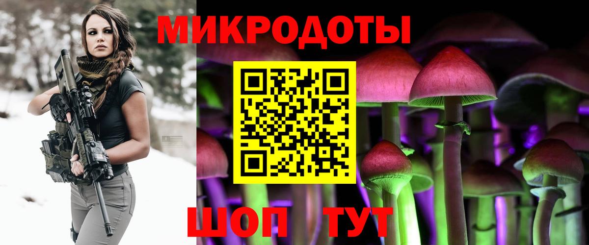 Псилоцибиновые грибы прущие грибы Долгопрудный