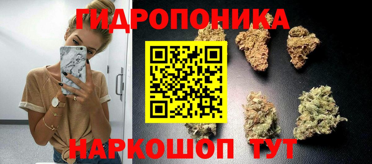 Канабис сатива  Марихуана VHQ  Шишки марихуана индика  Вход с VPN  Долгопрудный 